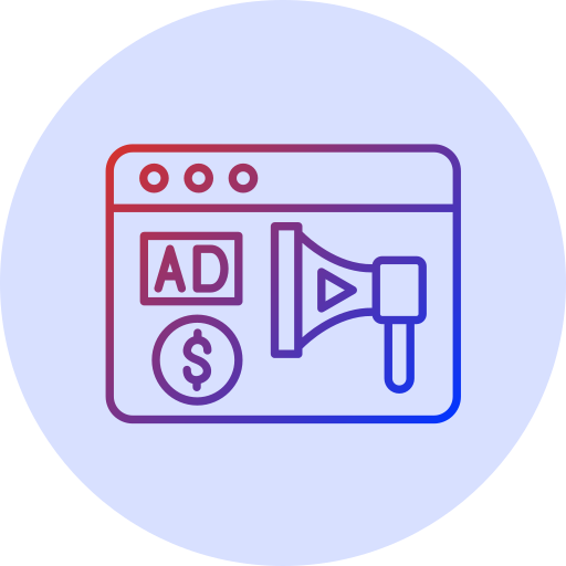 Media Buying And Planning