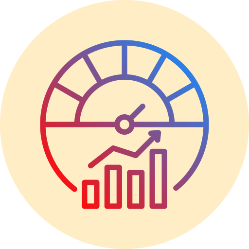 Performance Marketing