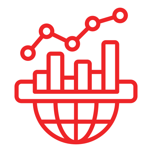 Data-Driven Insights