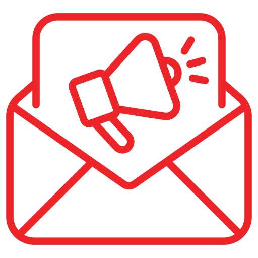 Personalized Campaigns