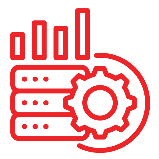 Seamless Integration